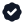 h3-content-s-iconbox--01